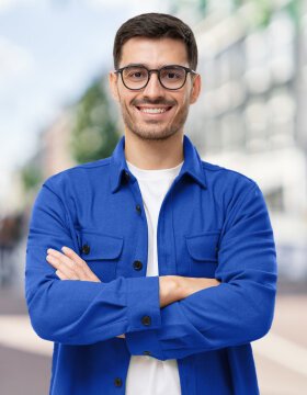 Especialista